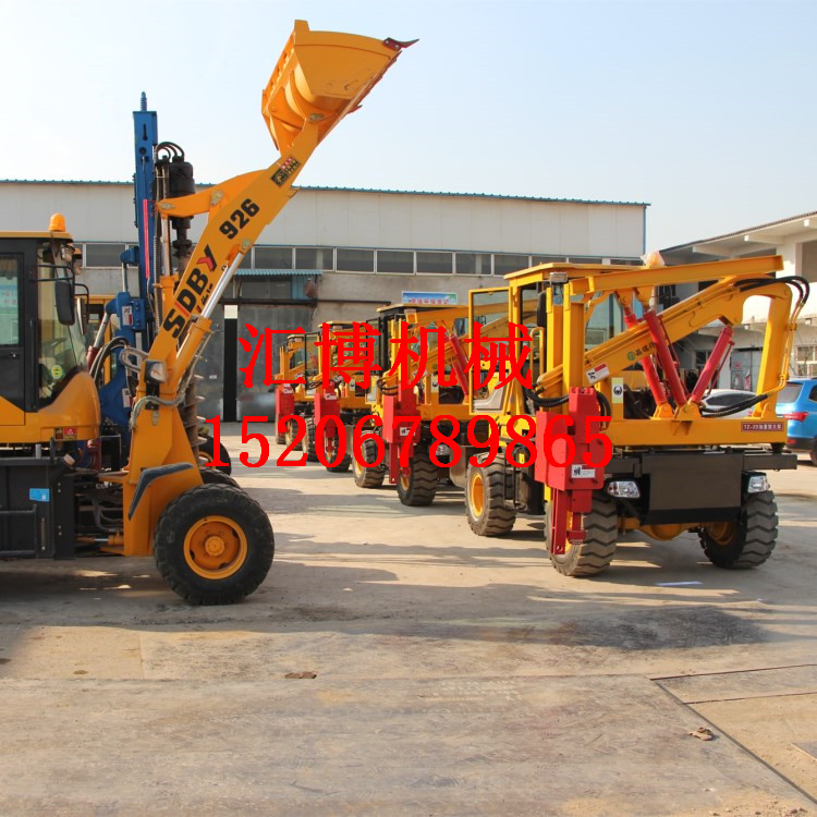 ֱ����ѹ��ʽ��׮�� ��·Һѹ��׮�� ������׮��һ����������� 
�ؼ���: