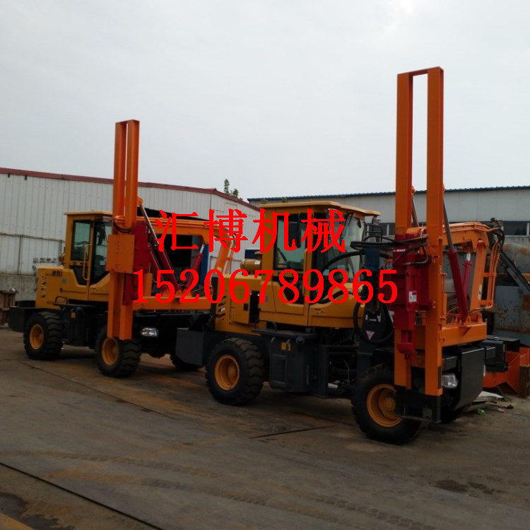 ����ֱ��Һѹ������׮�� �������������һ��� ��ѹ����׮�� 
�ؼ���: