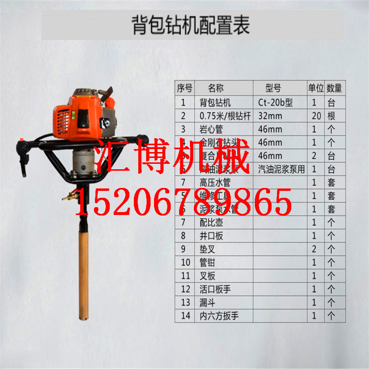 �ֻ���Ӧ���ʽ��̽ȡо��� ��Яʽ��̽��� ����������� 
�ؼ���: