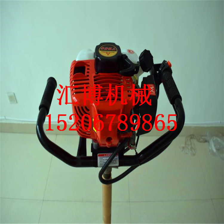 �������ʽȡо��� ����Я����ȡо���ϵ�� �������ֱ�� 
�ؼ���: