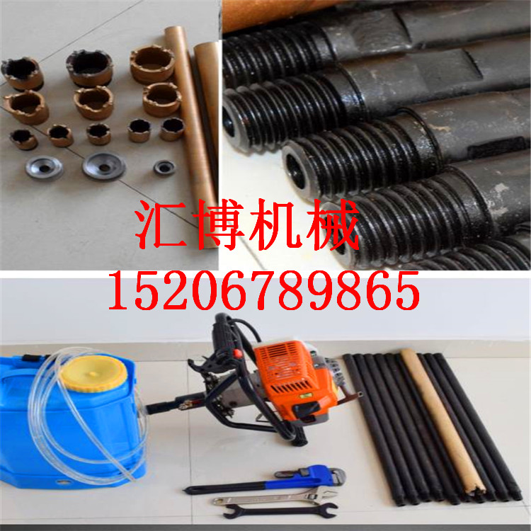 ֱ�����ұ������ 20��ȡо������� �����ֳ�ʽ����������� 
�ؼ���: