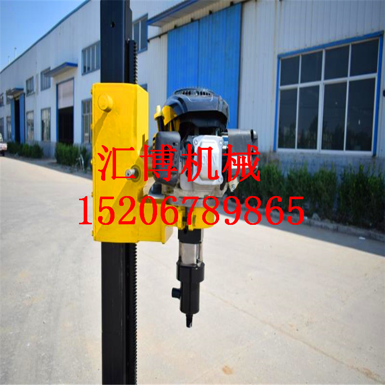 ����С����ȼʽ������� ��Яʽ����ȡо��� HB-30�Ϳ�̽������� 
�ؼ���: