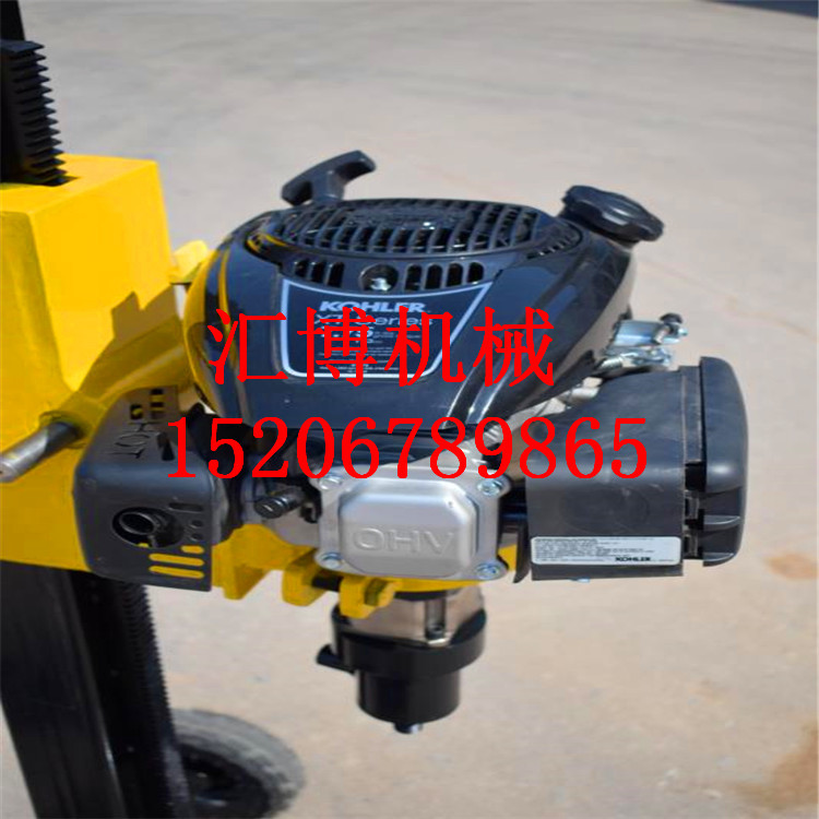 ֱ����Яʽ��̽��� HB-30ǳ�㿱̽��� С��������ȡо������ 
�ؼ���: