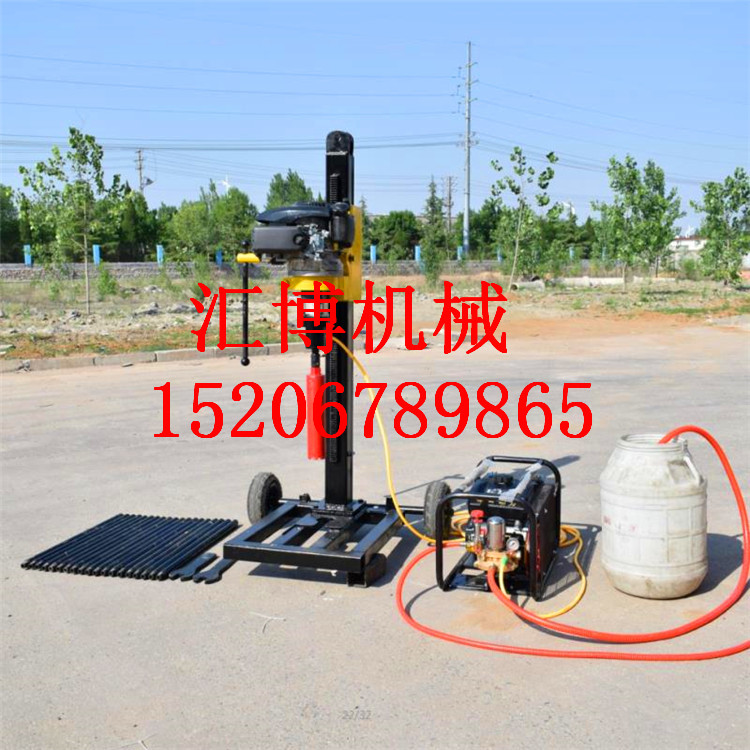 �������ʽ����� 30�ױ�Яʽǳ������� ��Яʽȡо����ͺ� 
�ؼ���: