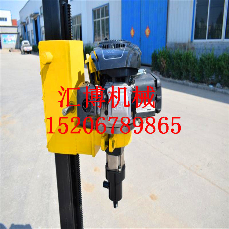 ��Яʽ���������  ������30�ױ������ ���ȡо������� ����������� 
�ؼ���: