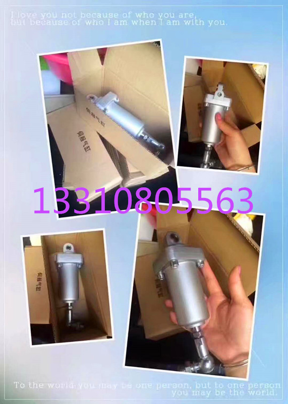 ѹ 
ؼ:
