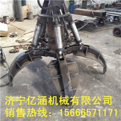 ں˫ץֻ Һѹץֻ ֻ ۸ 
ؼ:2018-07-23
