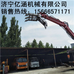 ֱ Һѹץľ תʽץľ ʡʱʡѾ 
ؼ:2018-07-23