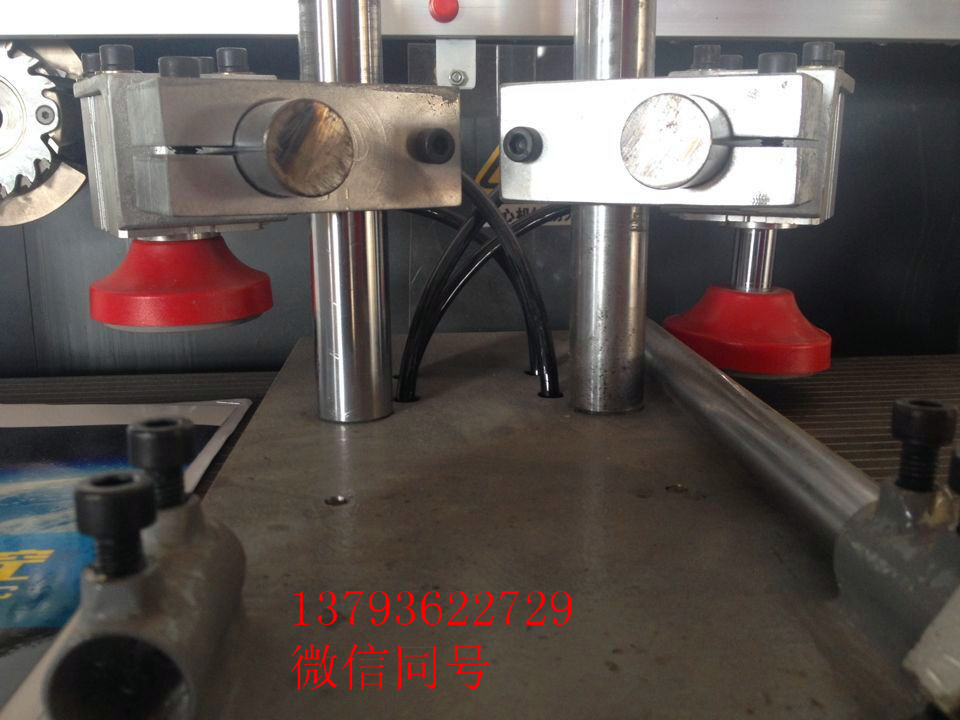 ؿ龻 ľ龻 ͷʵӦ 
ؼ: