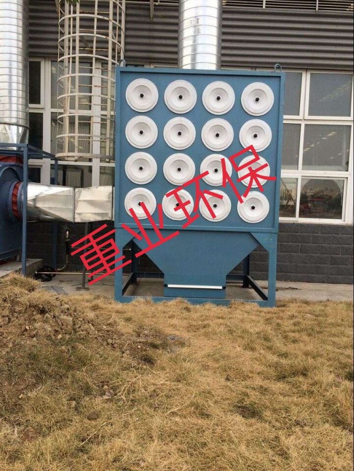 Ӧ̨ʽ̳ϵͳ/ƺ̳ 
ؼ: