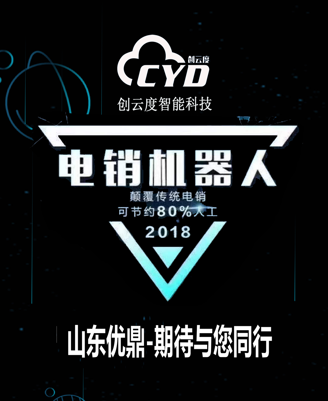 ƶ绰 
ؼ: