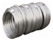 304˿ߣ˿ߵֱֱֵߣֱֵ 
ؼ: