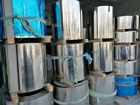 304ִ3042B治ִBA治ִƬ 
ؼ: