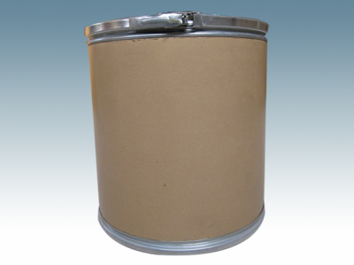 ܾøԭ   235-747-3    
ؼ: