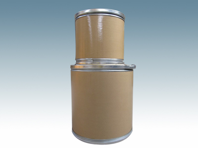 ֬ԭ  CAS 9012-36-6   ֱ 
ؼ: