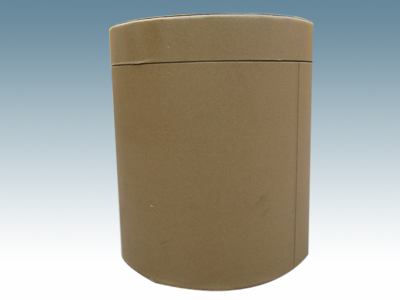    CAS 1310-73-2    
ؼ: