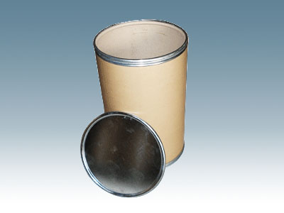 ϼװ  6284-40-8   ԭ  ֱ 
ؼ: