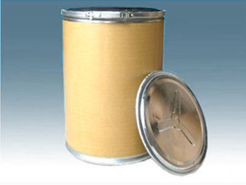 ƥĪ   121808-62-6    ƷƹӦ 
ؼ: