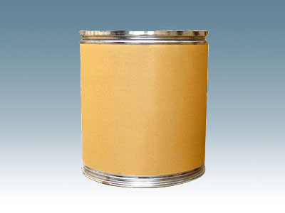 ͪ 144598-75-4   
ؼ: