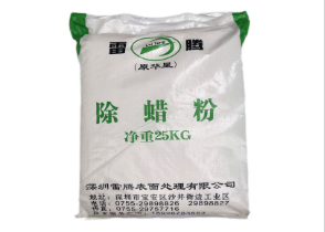 ڻۿٳ޲ 
ؼ: