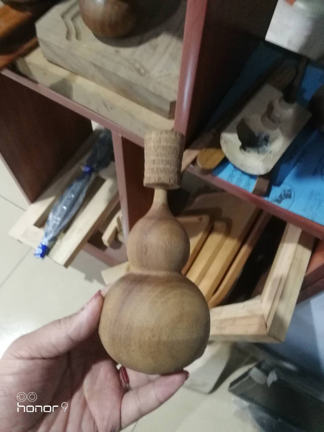  괲 ľۻ شѻ 
ؼ: