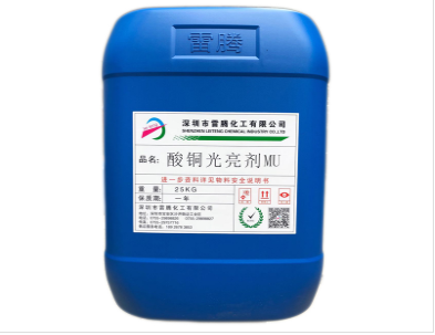 ڻͭ Ʋ峺 
ؼ: