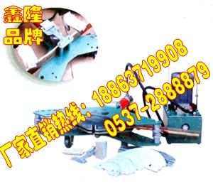 綯ҺѹŻͭӦڹҵ糧ŵҺѹ 
ؼ: