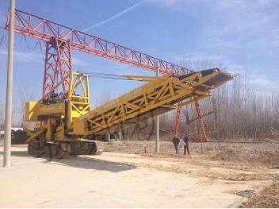 ɰʯװ ʽɰʯɢ϶ȡϻ 
ؼ:2018-09-19