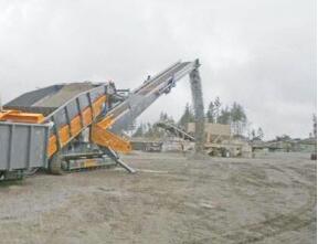 ȫԶɳװ ɳרúɳװѶ 
ؼ:2018-09-19