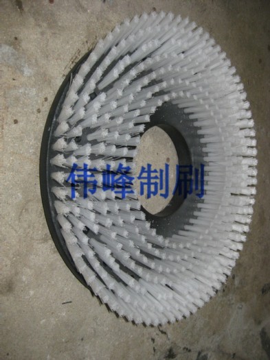BD530BP/EPϴػˢ ϴˢ BD750ϴˢ 
ؼ: