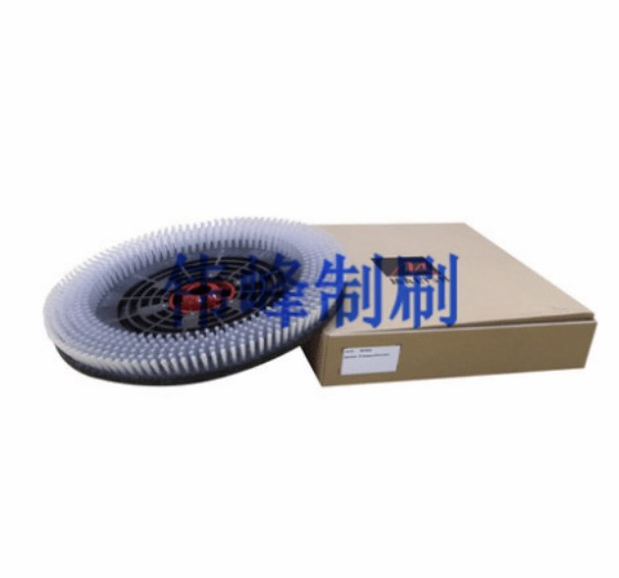 B910ϴػˢ20ϴˢ 
ؼ: