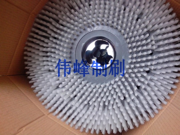 BD50/50/B140/B90ϴػϸ˿ˢ20˿ˢ 
ؼ: