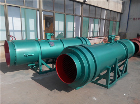 KCSʪʽ��������ҵĲ�Ʒ�����ұ�֤ 
�ؼ���: