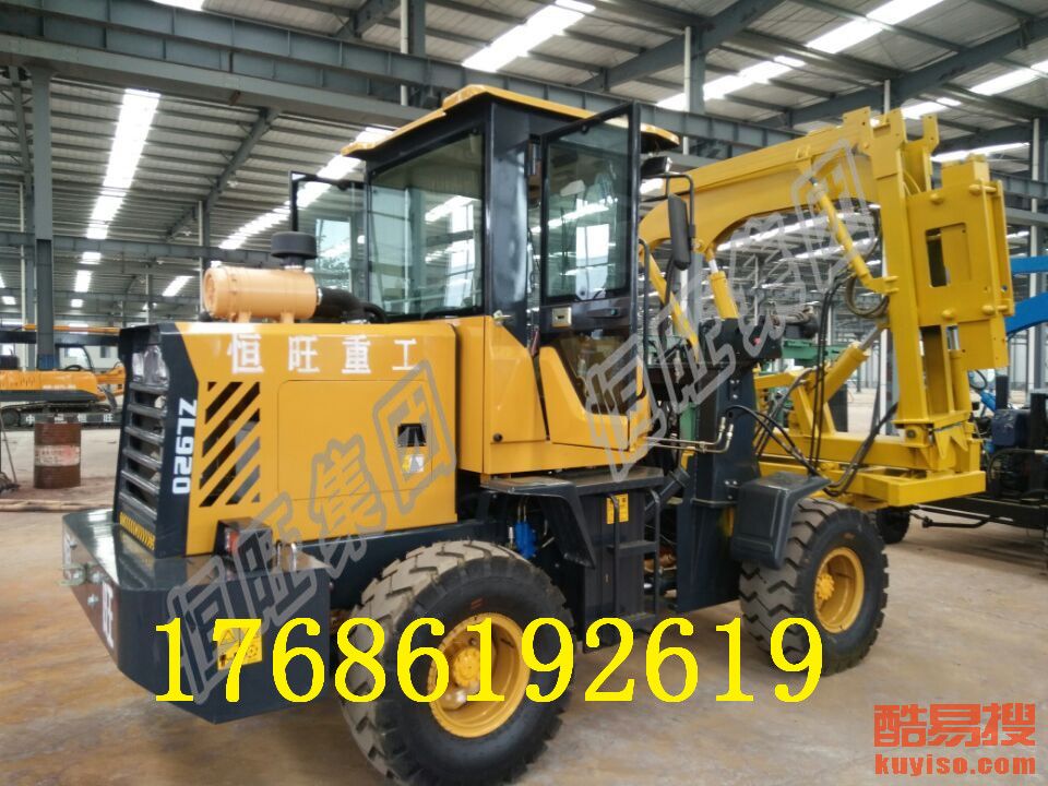 ·׮ װʽ׮ ·׮ 
ؼ: