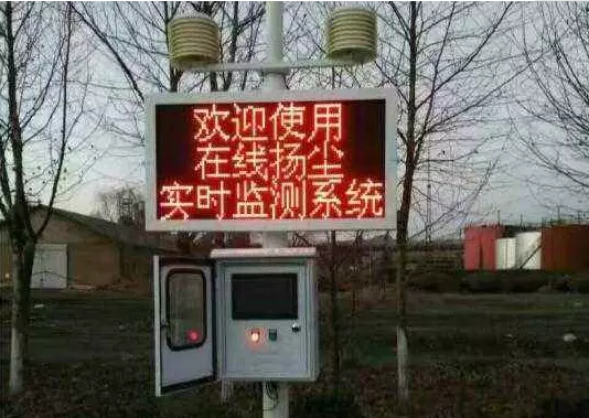 ﳾ߼ϵͳϸ 
ؼ:2018-10-17