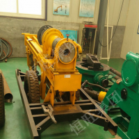 ˮ,򾮻ͺ,HQZ100ʽ򾮻HQZ100Ǳ 
ؼ: