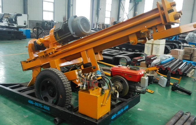 ʽˮ  HQZ200ʽ꾮 
ؼ: