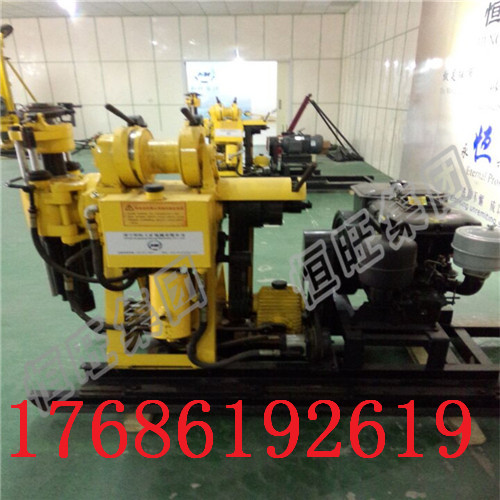 HW-190ˮֻ ȫҺѹˮֱ 
ؼ: