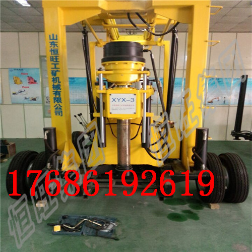 ֱXY-3ˮ ַ̽ˮ۸ 
ؼ: