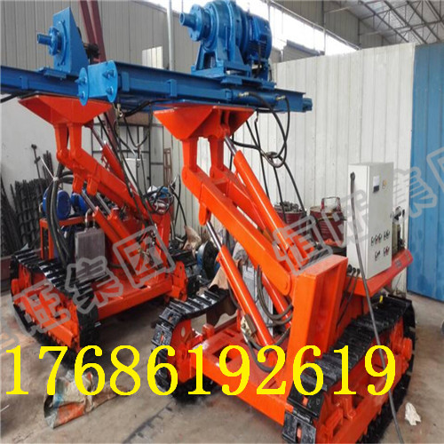 Ӧʯ ʯ۸ ʯ곧ֱ 
ؼ: