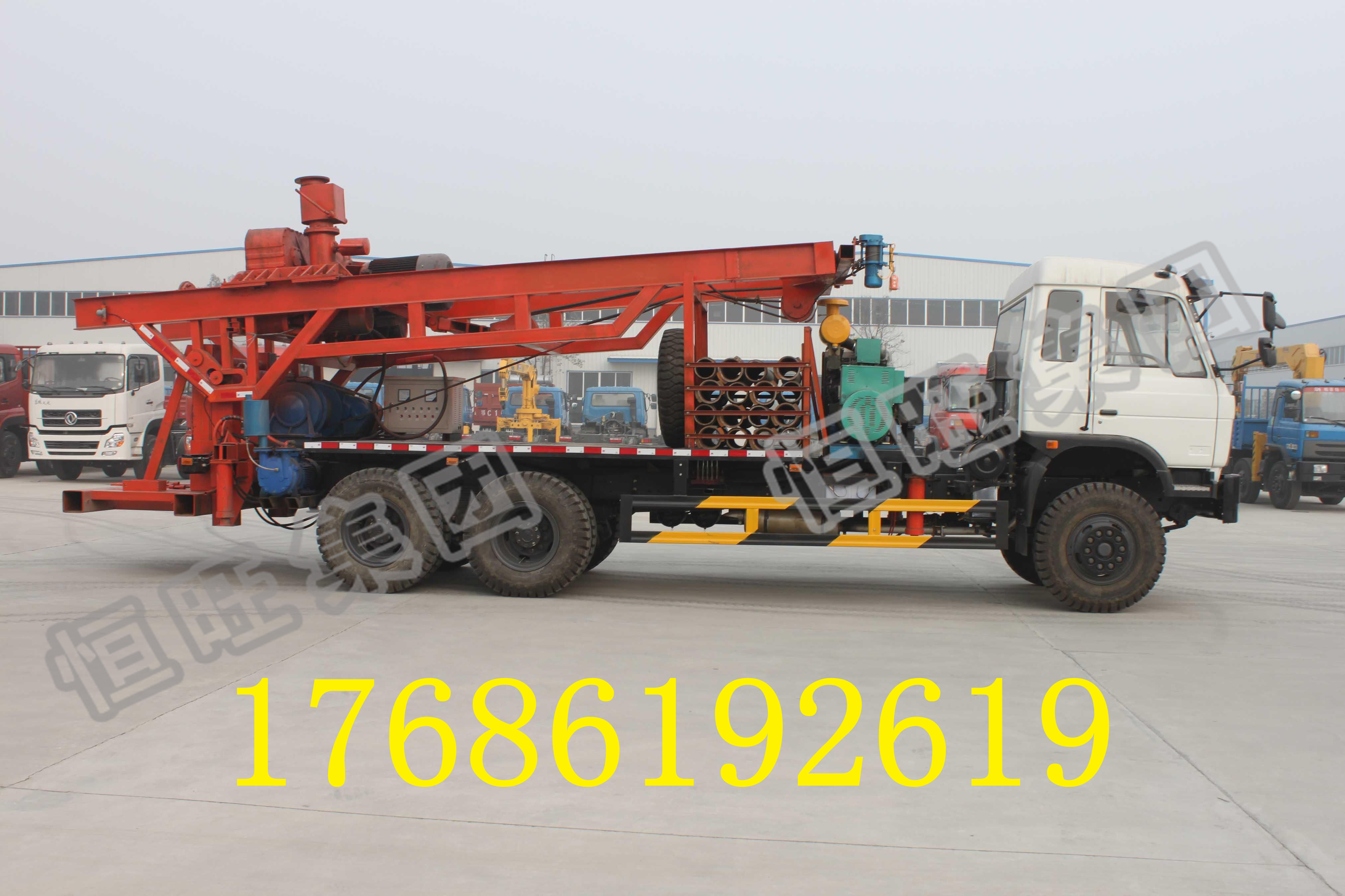 SPJ-400ĥ۸ 400ˮֱ 
ؼ: