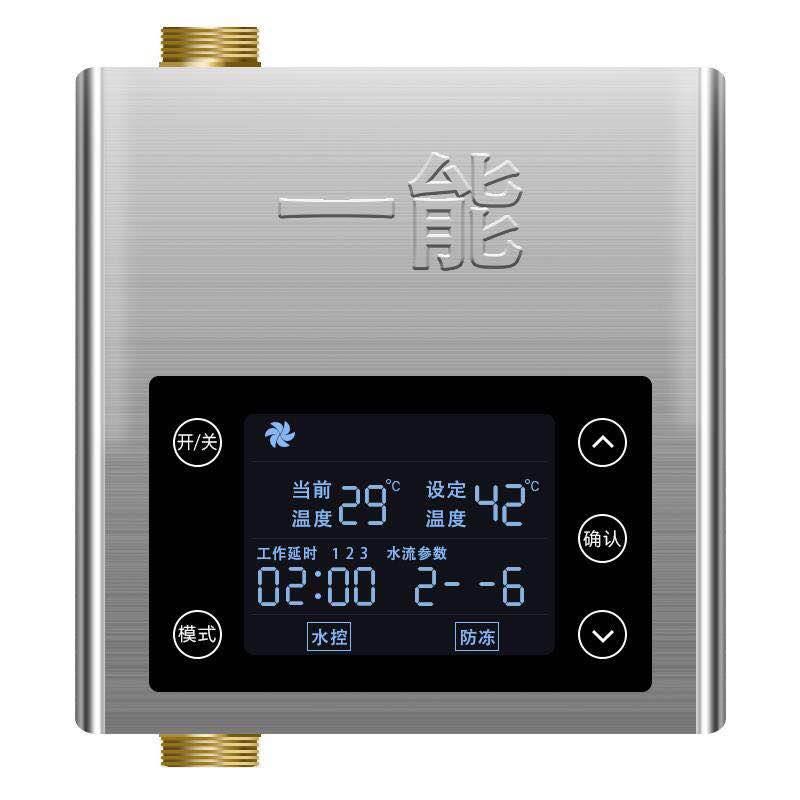 һˮѭˮðװԡۺ 
ؼ: