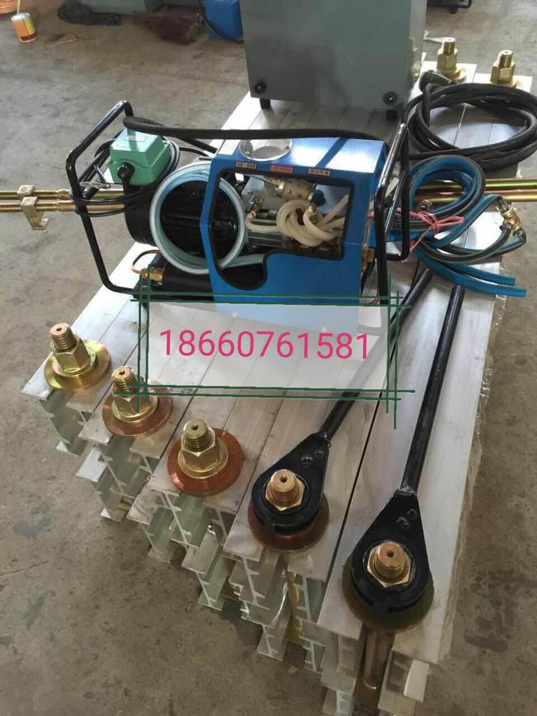 ȫ�Զ�����ʽ�����򻯻�1��Ƥ�����޲��� 
�ؼ���: