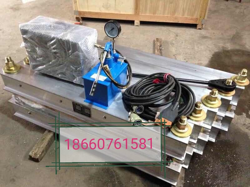 Ƥ���޲��������޲���1000*350���߱��޲��� 
�ؼ���: