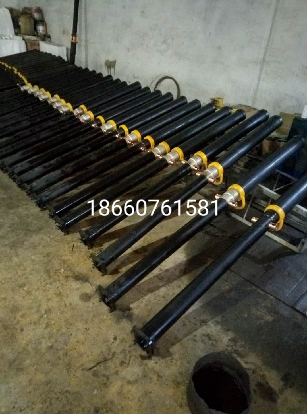 ��ɽר�ò����ֵ���֧��DW28-30/100B�����Ͳ�����֧�� 
�ؼ���: