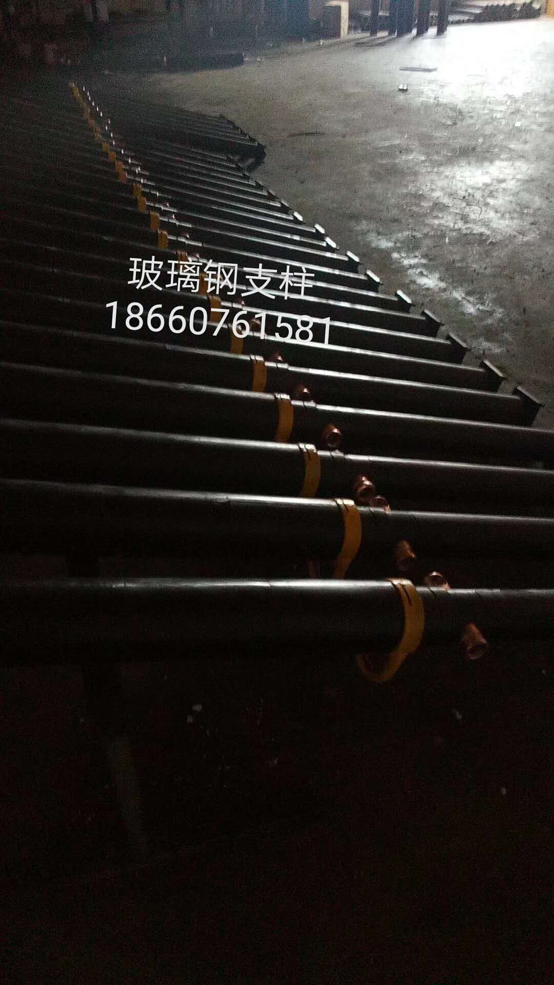 �����ֵ���֧��DWB25-30/100B������֧�� 
�ؼ���: