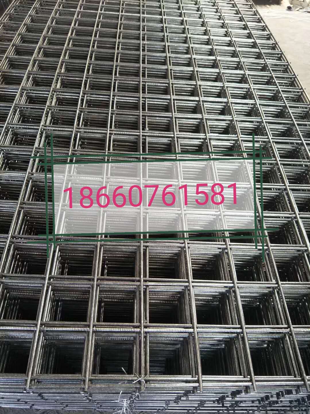 ������Ƭ   ���ý�����Ƭ �ֽ���Ƭ  ������Ƭ  ����֧��������Ƭ   ��ֽ� 
�ؼ���: