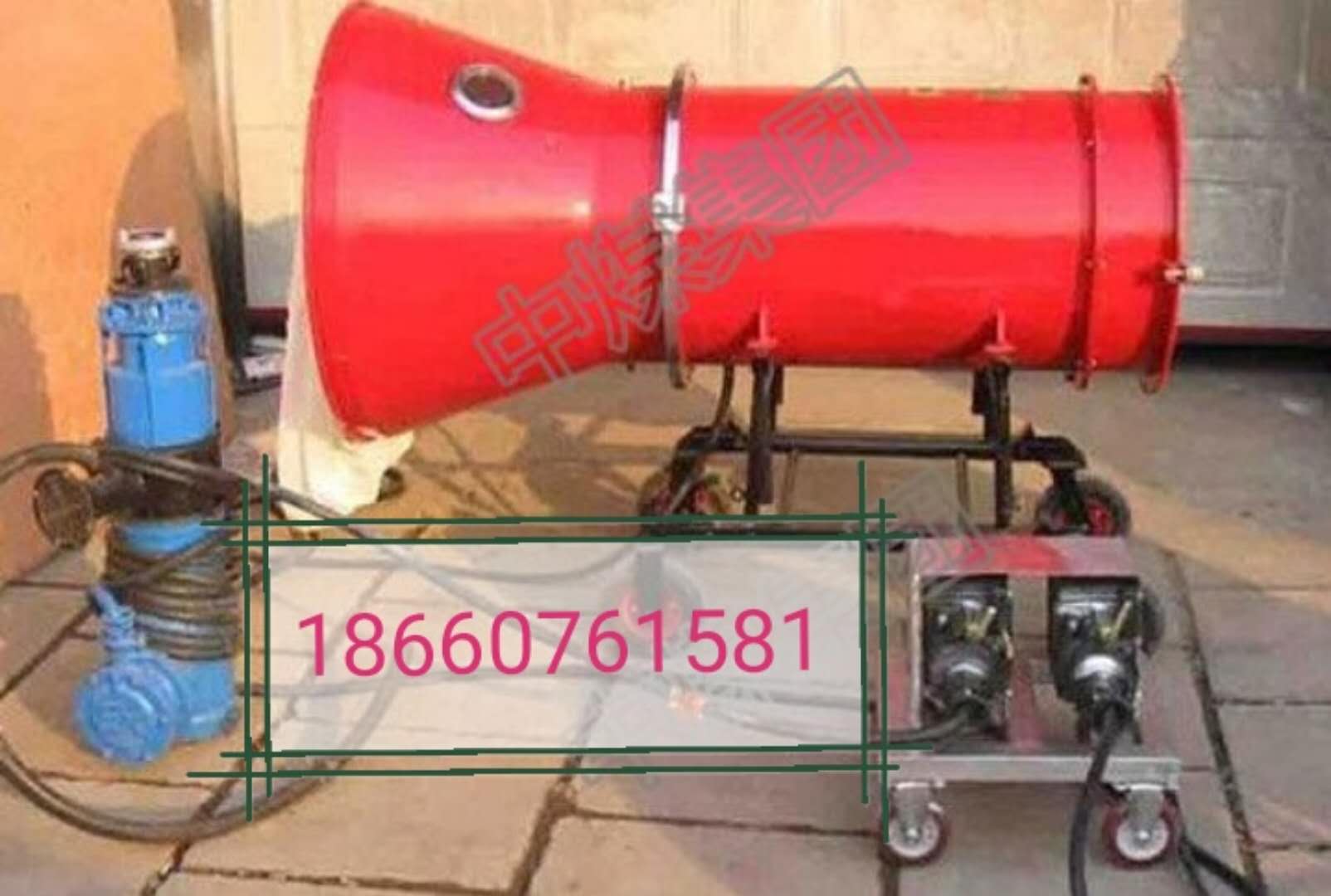 ����BGP-200�߱�����ĭ���װ��BGP-400��ĭ����豸 
�ؼ���: