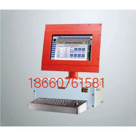 ���ø����汾���ͼ����KJD127ɽ����ú��������2018���������� 
�ؼ���: