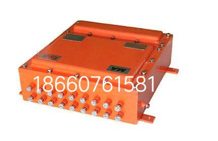 ���ø����汾����LJY127Ӳ��¼���2018���¿����¼��� 
�ؼ���: